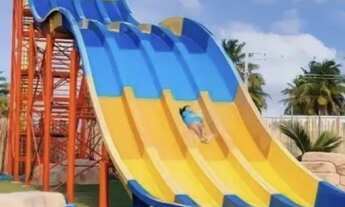 Imagem 2: Natal 2025 em Salinas !