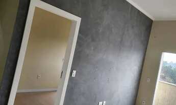 Imagem 3: Apartamento para locação ou venda no centro de Terra Preta