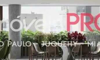 Imagem: Apartamento, Vila Nova Conceição - São