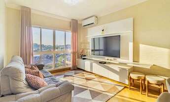 Imagem 6: Apartamento 3 dormitórios Gravataí