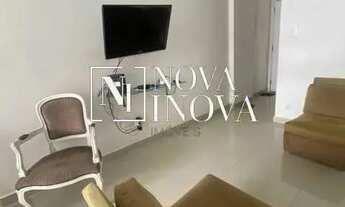 Imagem 3: APARTAMENTO, 3 quartos, no Bairro de Copacabana!