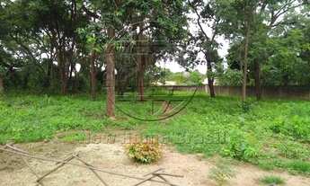 Imagem 5: Terreno em Ribeirão Preto