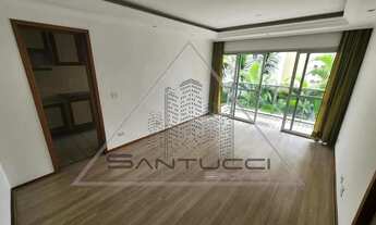 Imagem: Apartamento a venda com 59m², 2 dormitórios