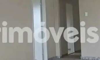 Imagem 5: Locação Casa Floresta Belo Horizonte