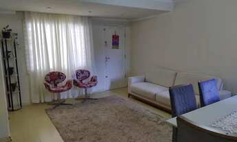 Imagem 4: Sobrado - Novo Mundo