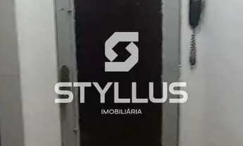 Imagem 6: Engenho Novo Apartamento com 2 dormitórios