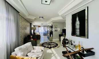 Imagem 7: Apartamento à venda, Centro, Ponta Grossa, PR