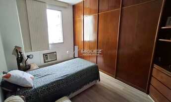 Imagem 11: OPORTUNIDADE!!! Apartamento à venda na Rua Professor Gabizo. 3 quartos, sendo 1 suíte, 1 v