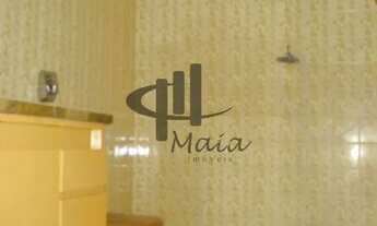 Imagem 2: Venda Casa Sao Caetano do Sul Barcelona Ref: 11434