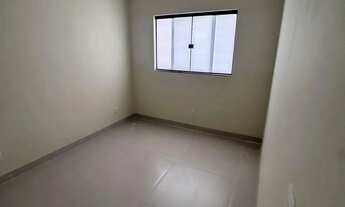 Imagem 10: 505 Sul casa individual com 2/4, com armários, nova, excelente acabamento