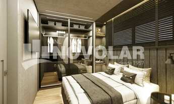 Imagem: Jardim São Paulo Apartamento Amplo com