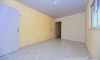 Imagem 7: Apartamento, Mondubim , 1 Quarto
