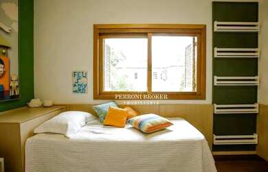 Imagem 7: Casa Familia Feliz