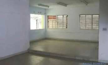 Imagem 4: COMERCIAL - HIGIENÓPOLIS - SP