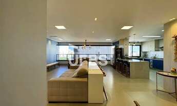 Imagem 5: LINDO APT. NASCENTE FRENTE GOIANIA SHOPPING PARA VENDA