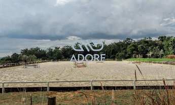 Imagem 11: Terreno à Venda no Condomínio Terras de São José II Itu/SP
