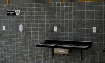 Imagem 9: Aluguel no condomínio recanto verde Geisel