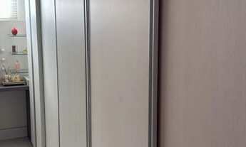 Imagem 7: Apartamento 3 suítes em Balneário Camboriú, 3 suítes