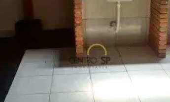 Imagem 7: Salão à venda, 242 m² por R$ 300.000,00 - Vila Brunhari - Bauru/SP