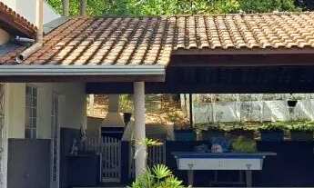 Imagem 5: Excelente Casa / Chácara na Caputera - Direto com Proprietário