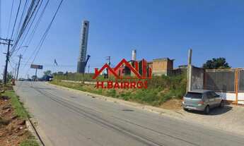 Imagem 4: ALUGA PONTO COMERCIAL EM FRENTE A VIA DUTRA