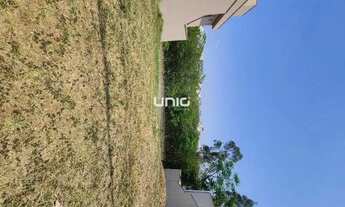 Imagem 6: Terreno à venda, 400 m² por R$ 259.000,00 - Ondas - Piracicaba/SP REF: TE0822