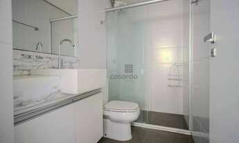 Imagem 7: Apartamento 1 quarto para aluguel Pelotas