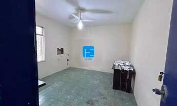 Imagem 6: Casa com 4 Quartos à Venda no Méier, Rio de Janeiro