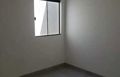 Imagem 4: Casa bairro São Jorge 550.000,00