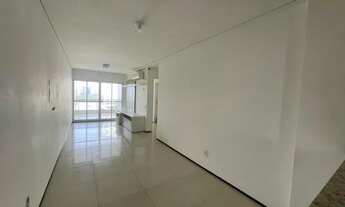 Imagem: Apartamento na Ponta do Farol, 2 Suítes