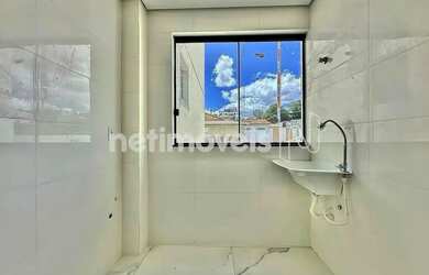 Imagem 7: Venda Apartamento 3 quartos Céu Azul Belo Horizonte