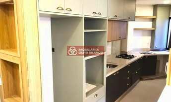 Imagem 3: Apartamento - Florianópolis SC