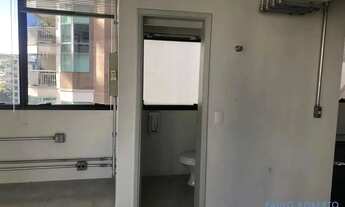 Imagem 5: COMERCIAL - VILA OLÍMPIA - SP