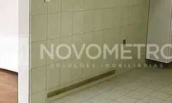 Imagem 5: Vila Nogueira Casa com 2 dormitórios