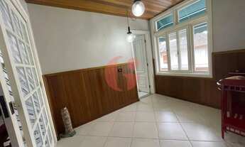 Imagem 6: Casa para venda em Condomínio Fechado de 04 dormitórios, sendo 3 suítes, 480,72m² de const