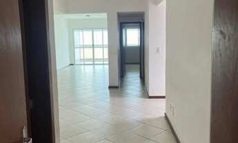 Imagem 6: Apartamento Exclusivo de 4 Quartos a 1 Quadra do Mar - Praia da Costa - Cód.: 28984 R