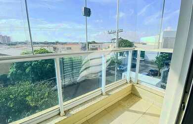 Imagem 4: Apartamento com 03 suítes próximo ao Centro de Araçatuba