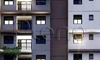 Imagem: Apartamento à venda em Campinas, Taquaral