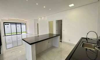 Imagem 5: CASA NOVA CONDOMINIO CARIBE RESIDENCE E RESORT- PALMAS