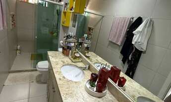 Imagem 4: Buraquinho, casa foz do joanes , Quintas do bosque