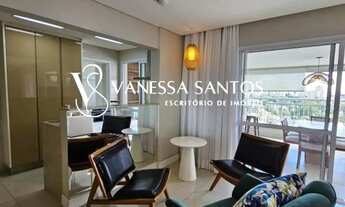 Imagem 4: Apartamento para Locação em São Paulo, Santa Teresinha, 3 dormitórios, 2 suítes, 4 banheir