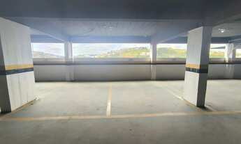 Imagem 5: Aluga lindo 2 quartos Garden, 2 vagas, novinho em São Pedro - Juiz de Fora!