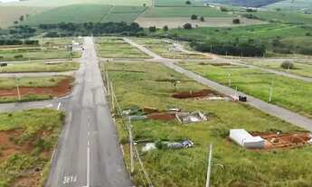 Imagem 2: Imóvel para venda tem 152 metros quadrados em Tijuco Preto - Caçapava - SP