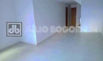 Imagem 5: Freguesia Magnifica casa Duplex Luxo 5 quartos- 4 suítes 1 sala ampla 1cozinha churrasquei