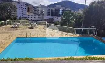 Imagem 4: Casa para venda com 2 quartos, 4800m² - Cascata Guarani - Teresópolis/RJ
