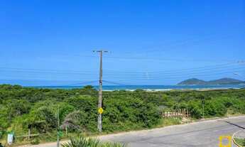 Imagem 2: STUDIO À VENDA COM VISTA PARA ILHA DO CAMPECHE - FRENTE MAR
