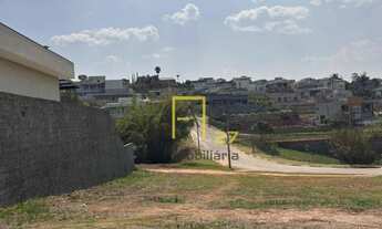 Imagem: Terreno à venda, 690 m² por R$ 425.000,00