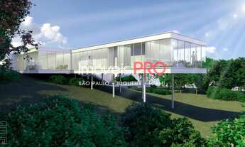 Imagem 3: Condomínio, Condomínio Terras de São José - Itu