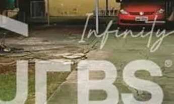 Imagem 5: Casa a Venda Setor Bueno