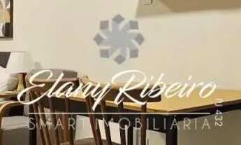 Imagem 5: Flat para aluguel, mobiliado, no Bairro Treze De Julho